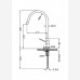 KITCHEN PROGRAM 17502